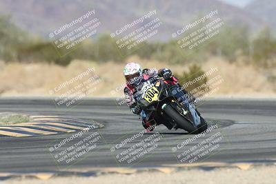 media/Nov-02-2025-CVMA (Sun) [[337aff29ab]]/Race 11-Amateur Supersport Open/